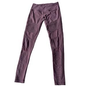 90 DEGREE BY REFLEX Legging Women Sz XS Gently used